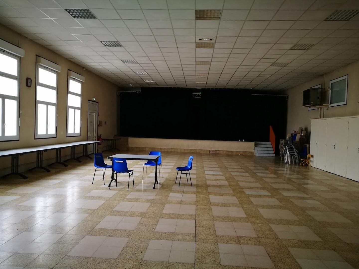 Maison Proximum Sainte Eve - Photo 3